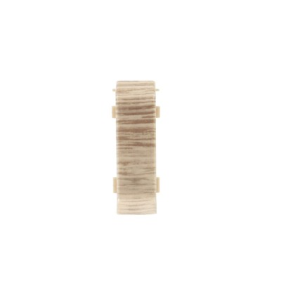 Element imbinare pentru plinta SET 10456-4295 pin 52 x 22 mm 5 buc/set foto