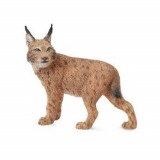 Figurina Lynx L Collecta