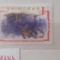 ROMANIA 1963 , LP 554 LUPTELE MUNCITORILOR DIN 1933 1v. Mnh