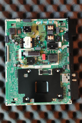 Mainboard TV Samsung KANT-SU2_6900_5055 BN9650973N foto