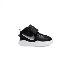 Ghete Copii Nike Team Hustle D 9 AQ4226001 foto