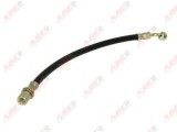 Conducta / cablu frana TOYOTA LAND CRUISER 90 (J9) (1995 - 2016) ABE C80159ABE