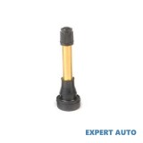 Valva Tubeless TR602HP 62mm Aftermarket - Compatibila Diverse Modele - Piesa #503206