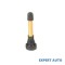 Valva tubeless tr602hp Alta marca Alt model #7