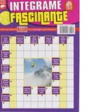 Integrame fascinante. Numarul 61/2022