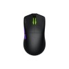 Mouse WS Hator Pulsar 3 ULTRA 8K+4K ng