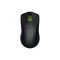 Mouse WS Hator Pulsar 3 ULTRA 8K+4K ng