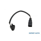 Diuze spalare parbriz Skoda Fabia 1(1999-2008)[6Y2] #1