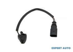 Diuze spalare parbriz Skoda Octavia 1 (1996-2010)[1U2] #1