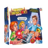 Joc de societate Truth Detector