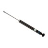 Bilstein amortizor Bilstein - B4 OE Replacement