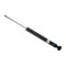 Bilstein amortizor Bilstein - B4 OE Replacement