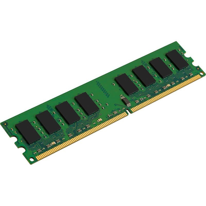 Memorii PC 1GB DDR2-667 PC2-5300U | Okazii.ro