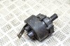 Pompa de apa auxiliara TESLA MODEL S 2018 OEM: 1037327-00-G 13682605