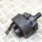 Pompa de apa auxiliara TESLA MODEL S 2018 OEM: 1037327-00-G 13682605