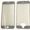 Geam 4in1 Apple iPhone 6S Plus negru