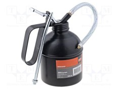 Gresor BAHCO Capacitate rezervor 500ml foto