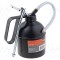 Gresor BAHCO Capacitate rezervor 500ml