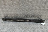 Suport aripa dreapta față LAND ROVER RANGE ROVER IV L405 2020 OEM: CPLA-16150-AE | 29033827