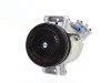 MTR 12161877 Compresor, climatizare