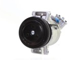 MTR 12161877 Compresor, climatizare