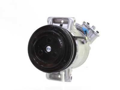 MTR 12161877 Compresor, climatizare foto