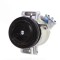 MTR 12161877 Compresor, climatizare
