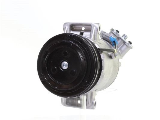 MTR 12161877 Compresor, climatizare