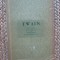 Mark Twain - Opere ( 1 vol. )