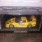 Macheta Corvette C5-R GTS Le Mans 24 hrs.2002 - MINICHAMPS 1:43