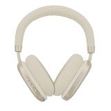 Casti Over-Ear Tellur Shade ANC, Bluetooth, Microfon, Bej