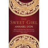 The Sweet Girl