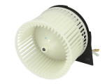 Ventilator, habitaclu OPEL VECTRA B Hatchback (38) (1995 - 2003) THERMOTEC DDX003TT