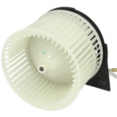 Ventilator, habitaclu OPEL VECTRA B Combi (31) (1996 - 2003) THERMOTEC DDX003TT