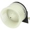 Ventilator, habitaclu OPEL VECTRA B (36) (1995 - 2002) THERMOTEC DDX003TT