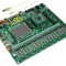 Kit Dezvoltare EasyMX Pro V7 STM32