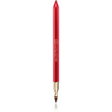 Cumpara ieftin Collistar Professional Lip Pencil Creion de buze de lunga durata culoare 109 Papavero Ipnotico 1,2 g