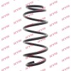 Arc Spiral Fata KYB K-Flex RH1722 VW Touran
