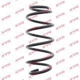 KYB RH1722 K-Flex Arc spiral