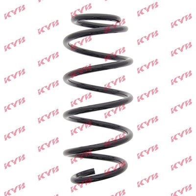 KYB RH1722 K-Flex Arc spiral foto