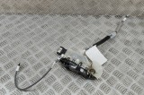 &Icirc;ncuietoare ușă st&acirc;nga față PEUGEOT 2008 II 2021 OEM: 9830559680,PSA305596 28311848