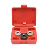 Trusa centrare ax cu came VW, Audi, Skoda, Seat 1.8 si 2.0 TSI/TFSI