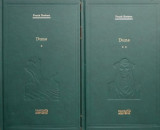 Dune (2 volume) &ndash; Frank Herbert