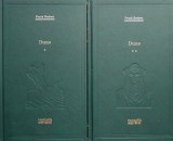 Dune (2 volume) &ndash; Frank Herbert