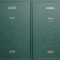 Dune (2 volume) &ndash; Frank Herbert
