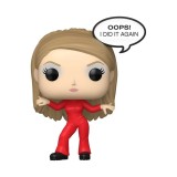 Figurina - Funko Pop! - Britney Spears | Funko
