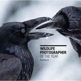 Wildlife Photographer Of The Year: Portfolio 31