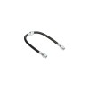 Furtun frana MITSUBISHI PAJERO II Canvas Top V2 W V4 W ATE 24528404003