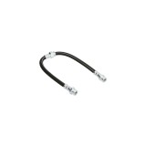 Furtun frana MITSUBISHI PAJERO II Canvas Top V2 W V4 W ATE 24528404003