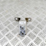 Balama Usa Stanga Spate Kia Carens III (UN) 2008-Prezent Originala